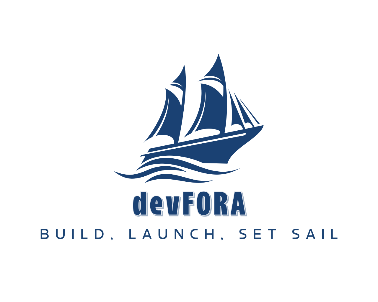 Devfora